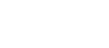 GOGOJPGO萬屋商行-日本代購,日本代買,日本Disney代購